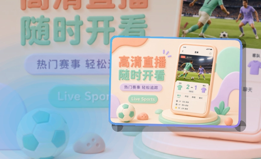 华体会APP下载页面展示