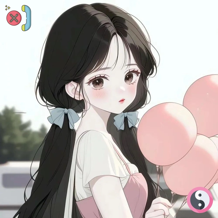 阿林