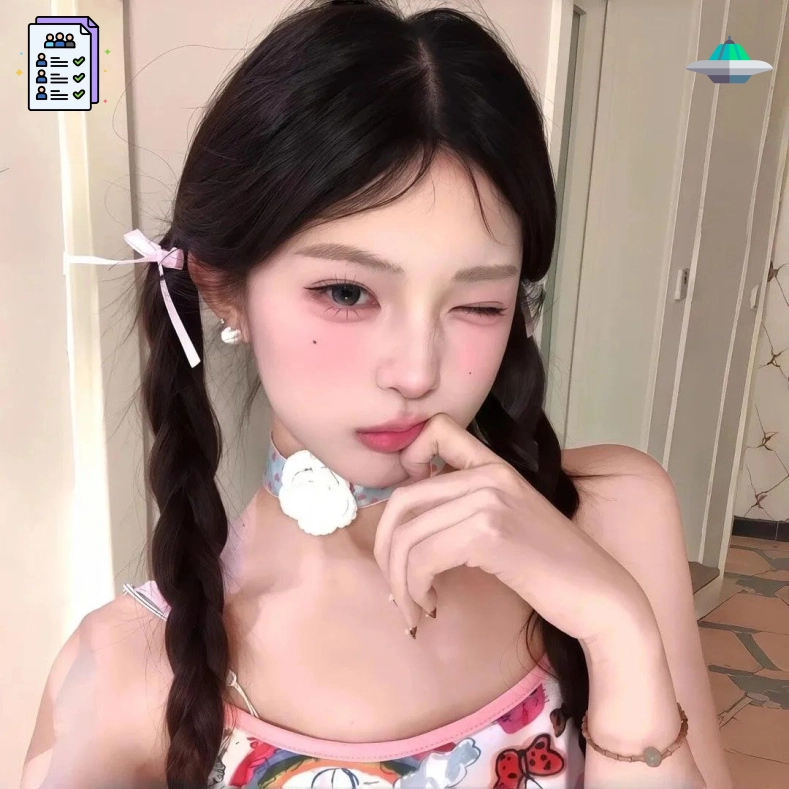 老周